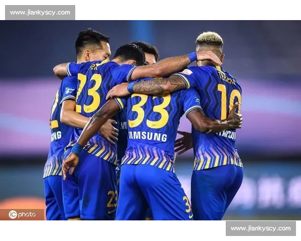 福建男篮迎战八一强军新赛季焦点对决看点解析全面前瞻走势分析