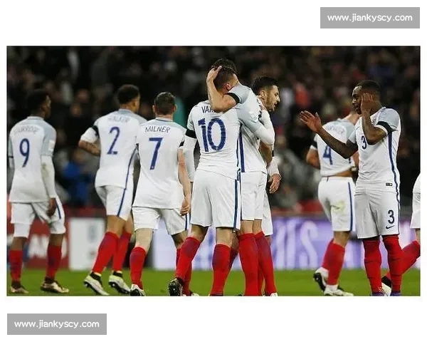 波兰对阵哥伦比亚比赛前瞻与胜负走势预测解析关键数据深度分析