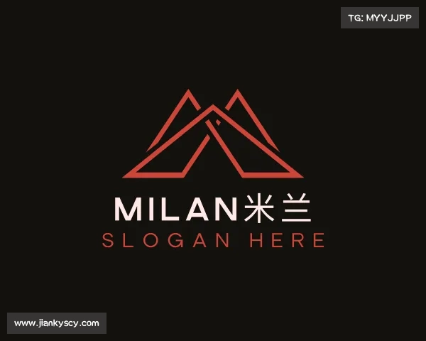 发现milan米兰